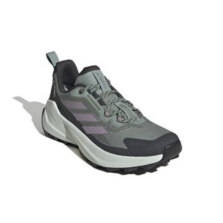 adidas  chaussures de trail terrex trailmaker 2 gore-tex 