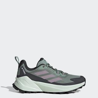 adidas  chaussures de trail terrex trailmaker 2 gore-tex 