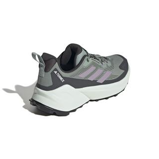 adidas  chaussures de trail terrex trailmaker 2 gore-tex 