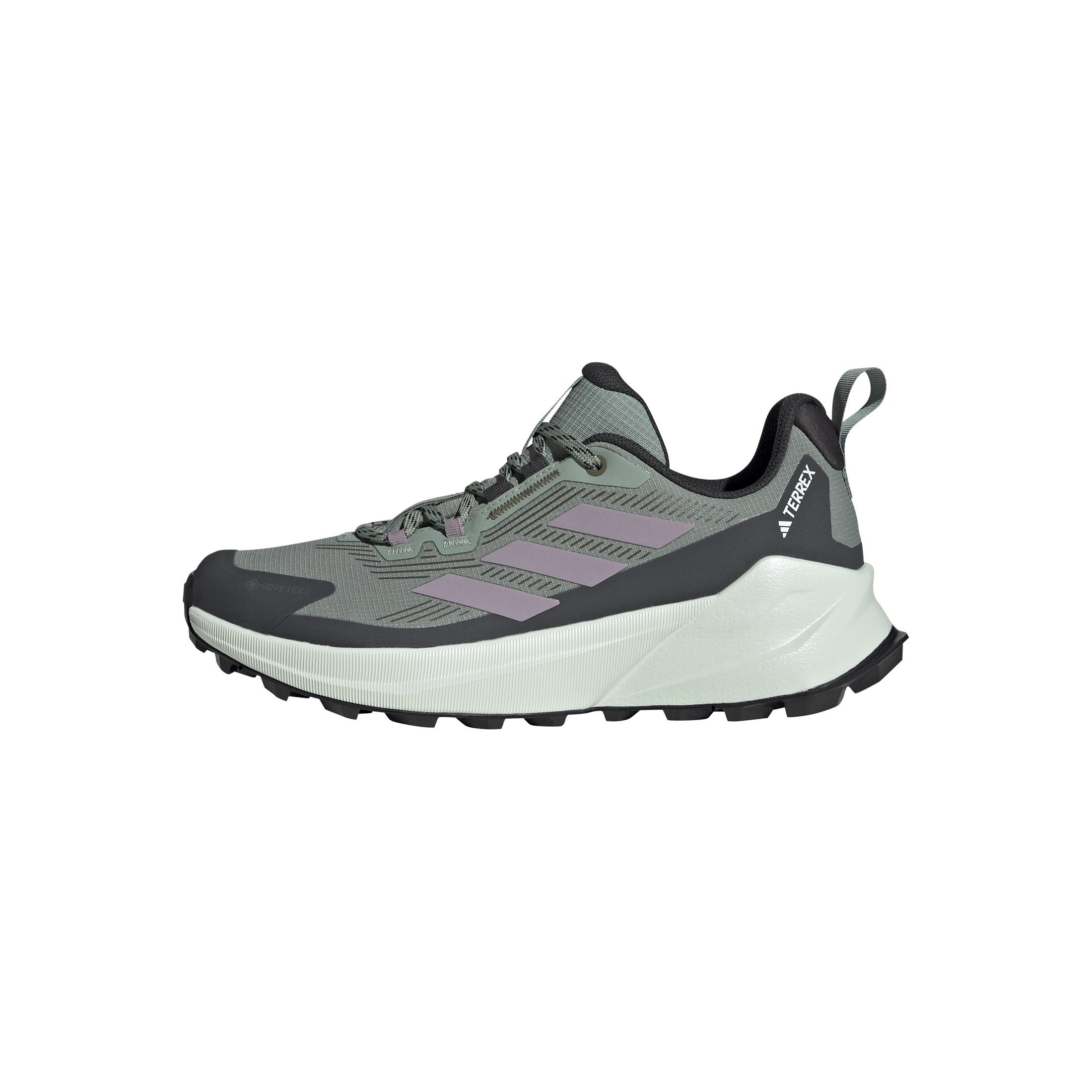 adidas  chaussures de trail terrex trailmaker 2 gore-tex 