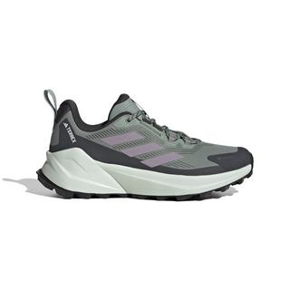 adidas  chaussures de trail terrex trailmaker 2 gore-tex 