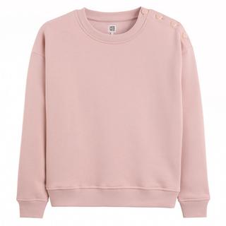 La Redoute Collections  Sweat col rond 