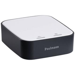 Paulmann Smart Home ZigBee Gateway Smik  