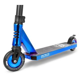 Motion Scooter  Freestyle Urban Pro Neo 