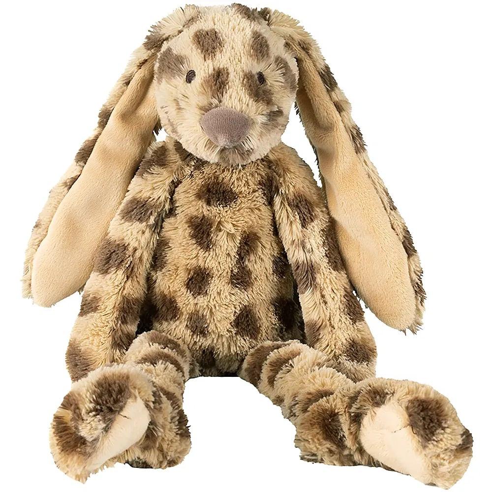 Image of Happy Jubilee Hase Richie (38cm)