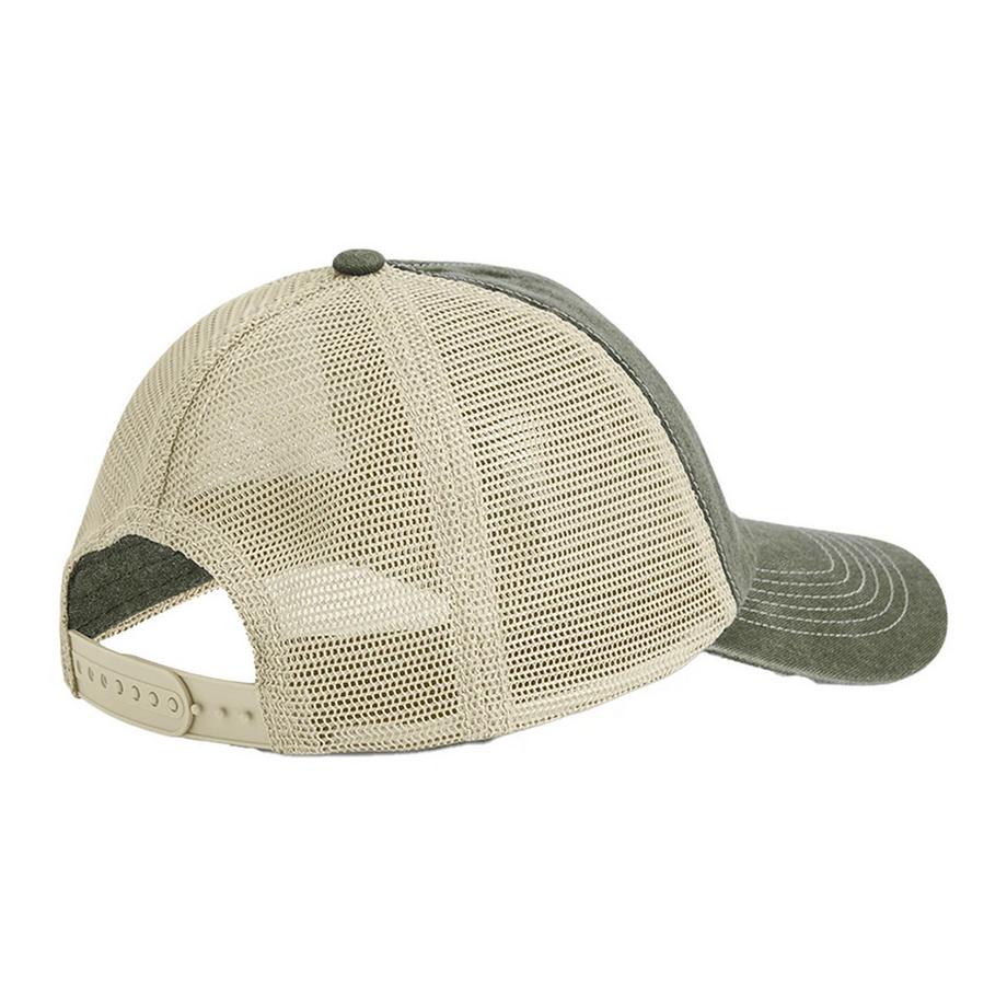 Beechfield Casquette Trucker  