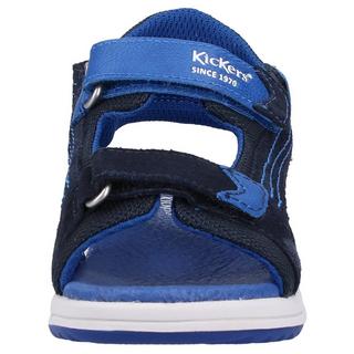 Kickers  Sandalen 