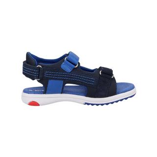 Kickers  Sandalen 