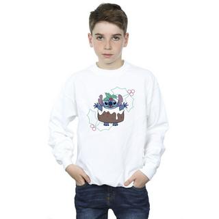 Disney  Sweatshirt 