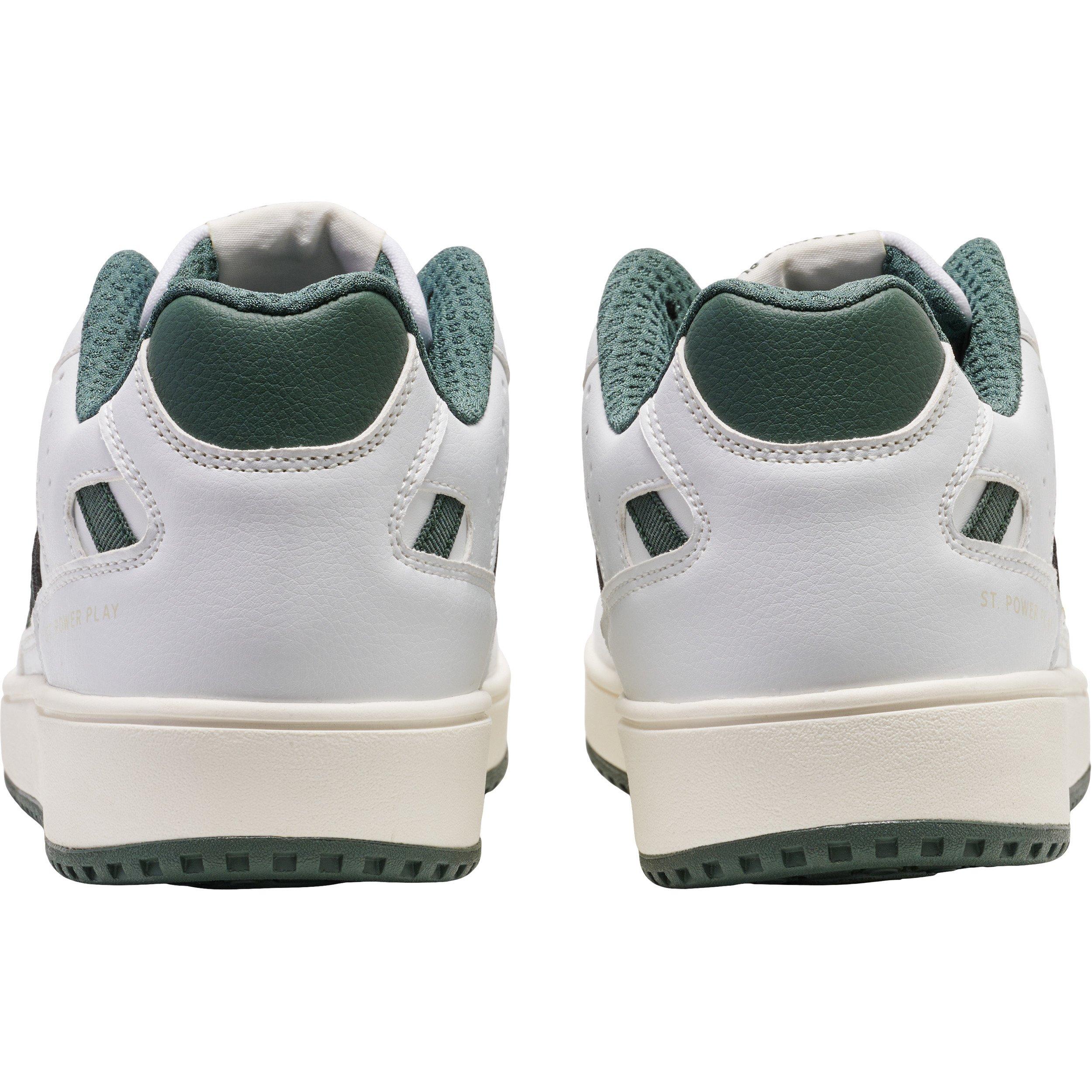 Hummel  sneakers st. power play rt 