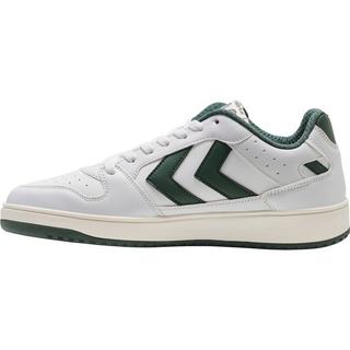 Hummel  scarpe da ginnastica st. power play rt 