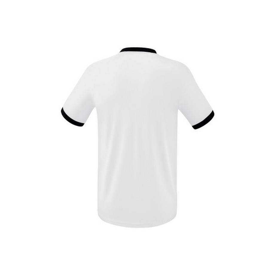 Erima  maglia mantua 