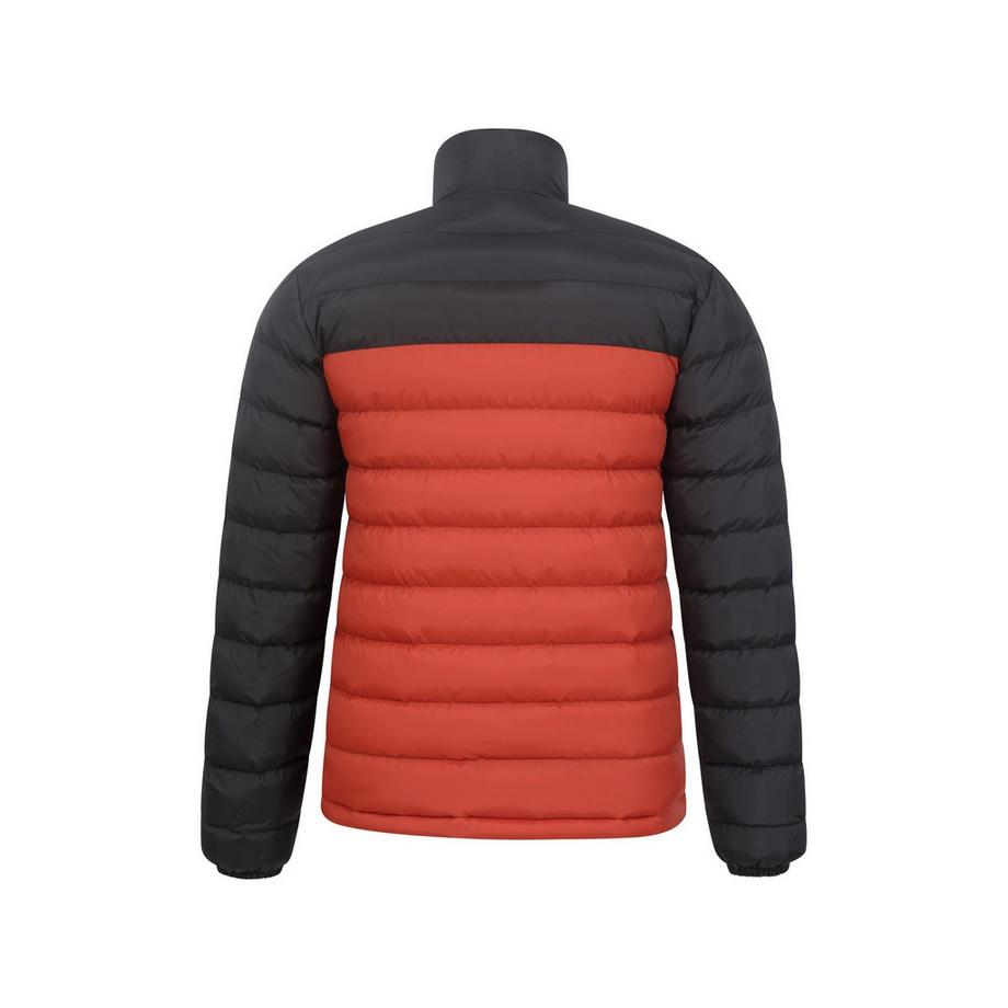 Mountain Warehouse Vista Veste matelassée  