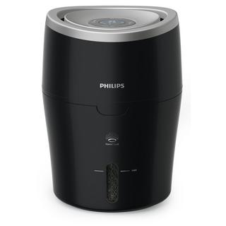 PHILIPS Philips 2000 series HU4814/10 umidificatore 2 L  