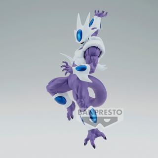 Banpresto  Static Figure - Match Makers - Dragon Ball - Cooler 