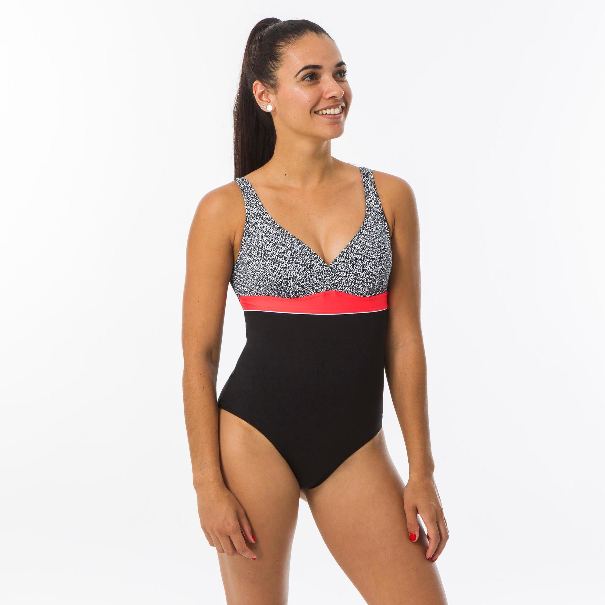 Maillot de best sale bain mp