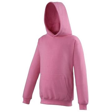 Sweatshirt à capuche Enfant