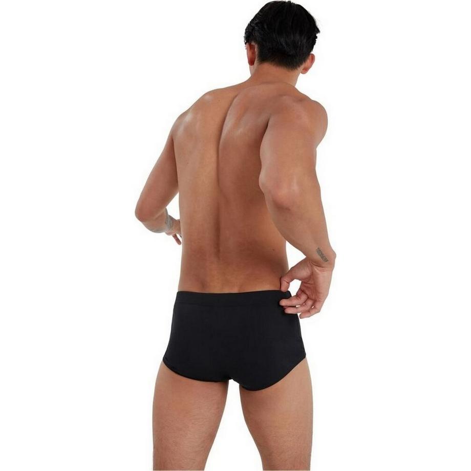 speedo Badeshorts  