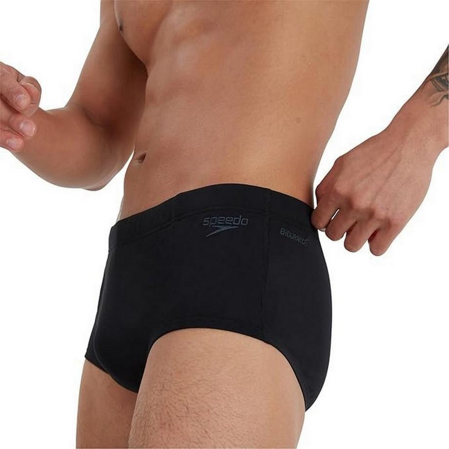 speedo Badeshorts  