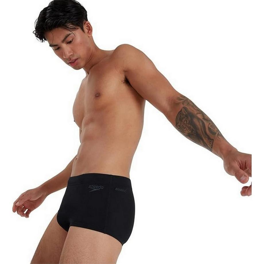 speedo Badeshorts  