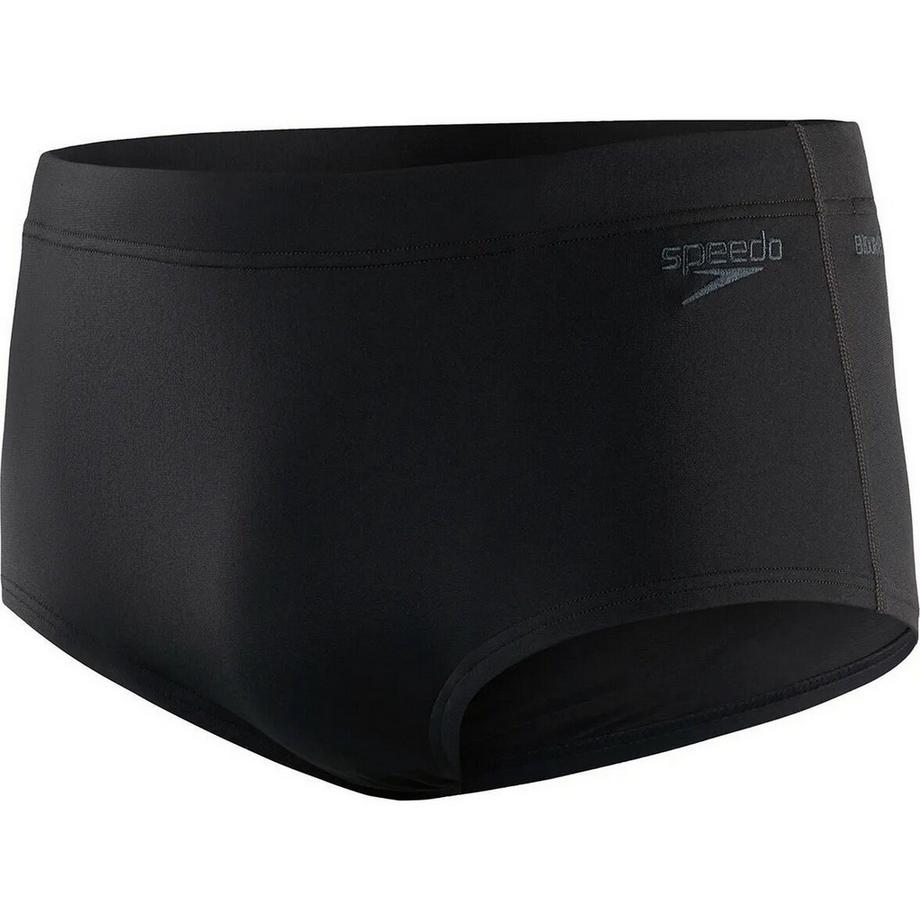 Badeshorts