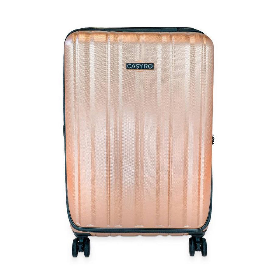 CASYRO  Valise Stand-Up L 