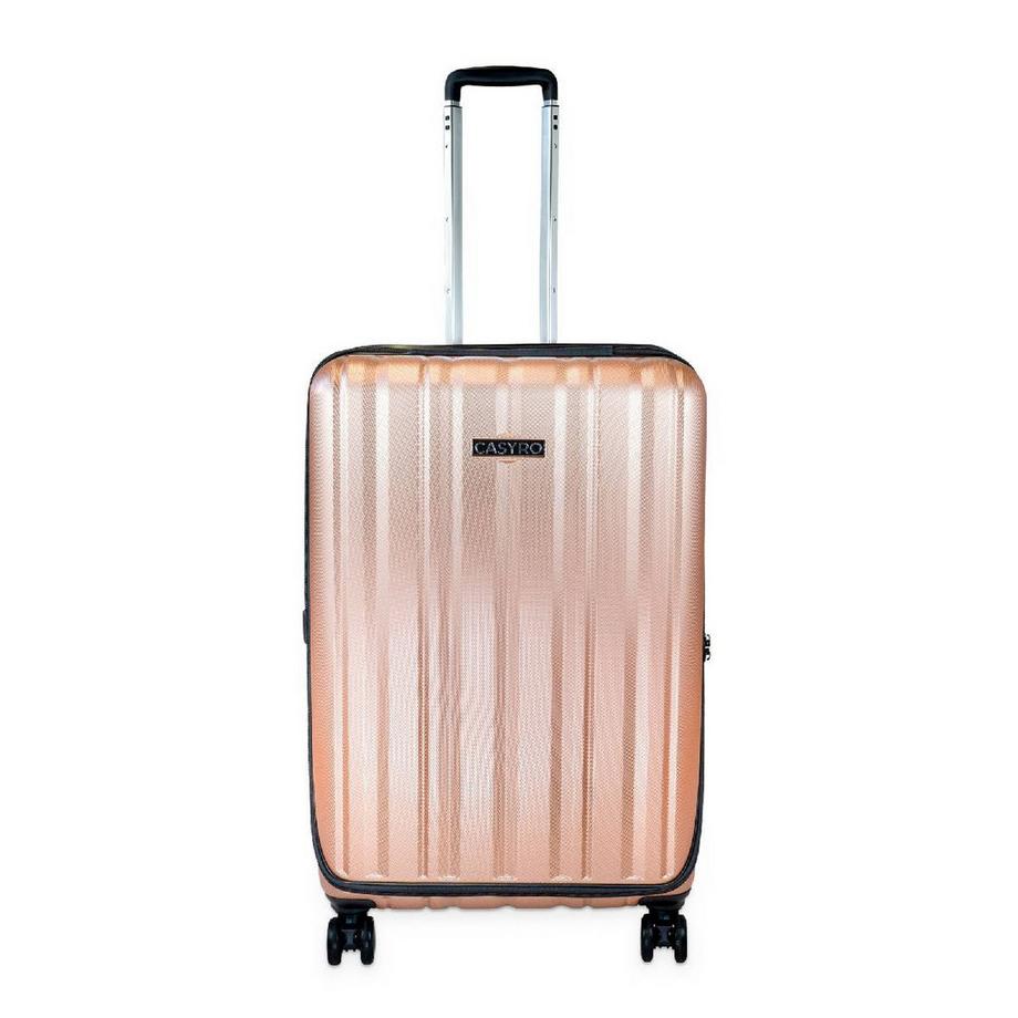 CASYRO  Valise Stand-Up L 