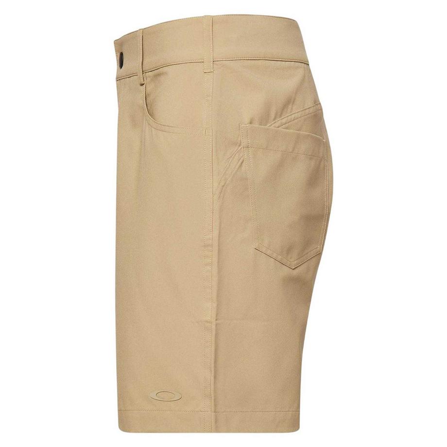 OAKLEY  Pantaloncini Tessuto 