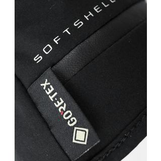 reusch Alessia Gore Tex Guanti a Manopola  