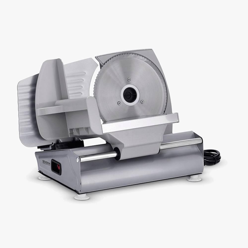 SEVERIN Coupe-bordures AS  