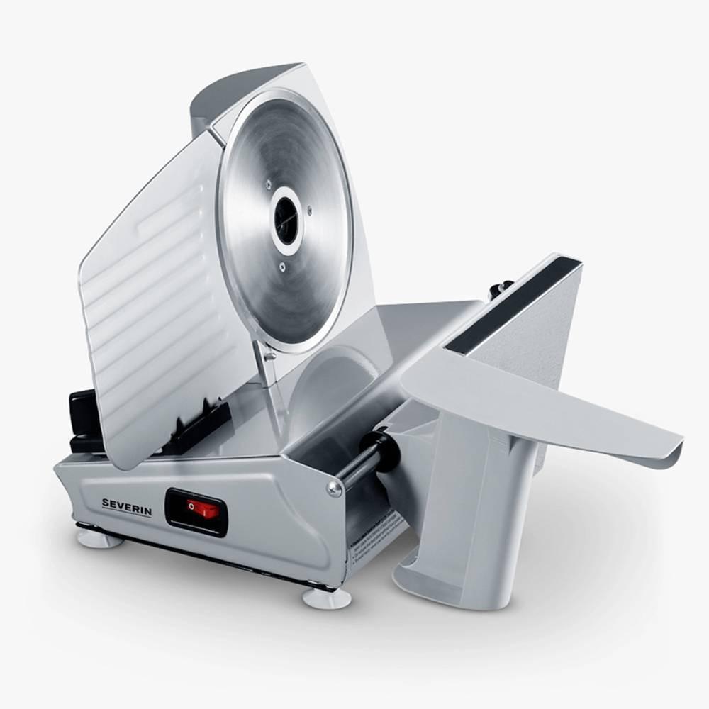 SEVERIN Coupe-bordures AS  