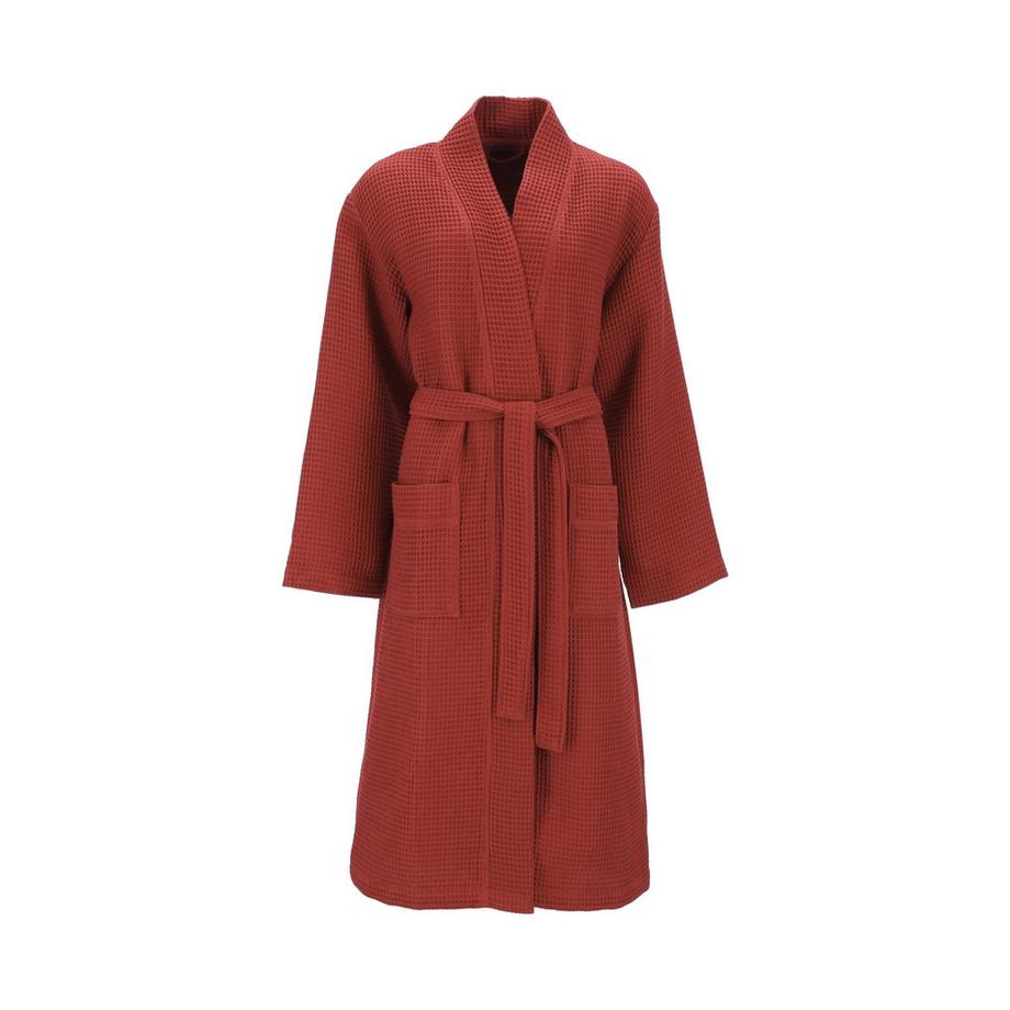 My Moments Siam Peignoir de bain