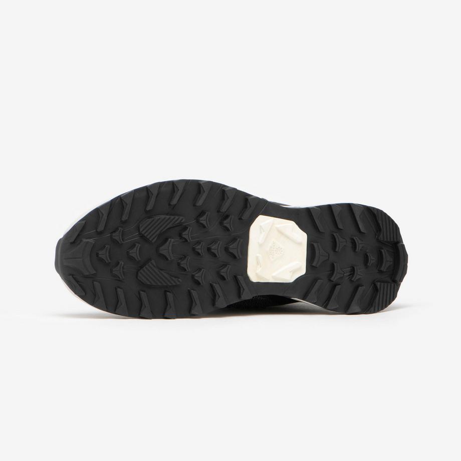 QUECHUA MH900 Chaussures de Randonnée Chaudes Imperméables  