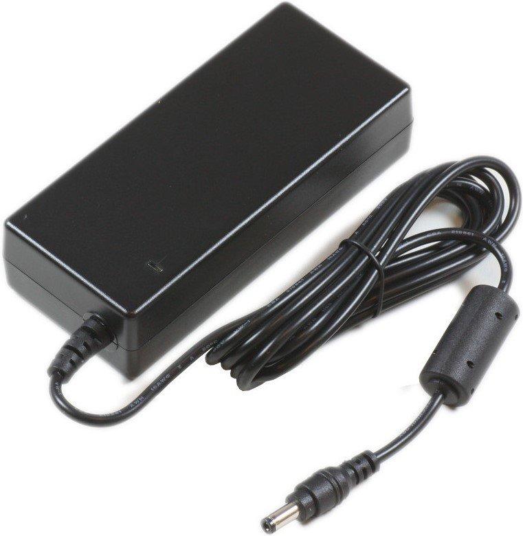 CoreParts  24V 2.65A 65W Power Adapter 