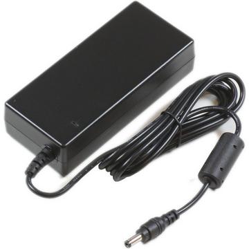 24V 2.65A 65W Power Adapter