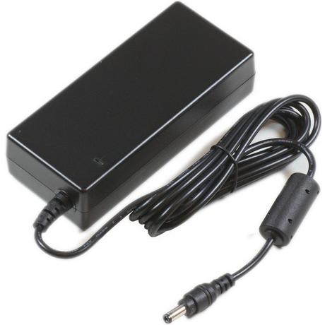 CoreParts  24V 2.65A 65W Power Adapter 