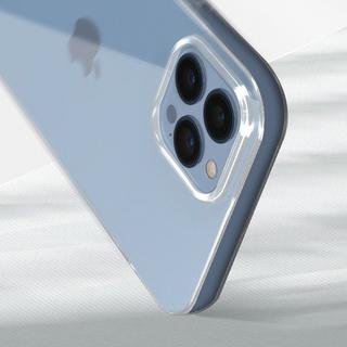 Avizar  Cover, Vetro Temperato iPhone 13 Pro Max 