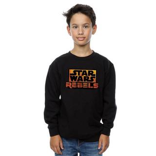 STAR WARS  Sweat REBELS 