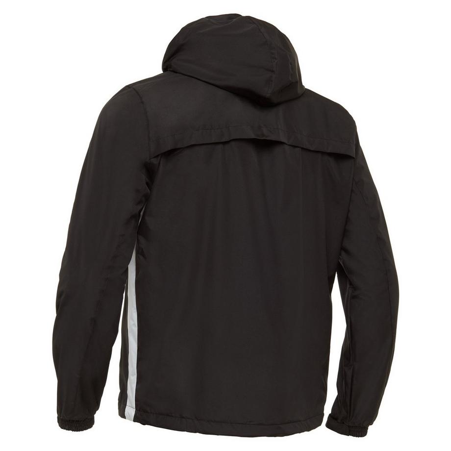 macron Calgary Jacke  