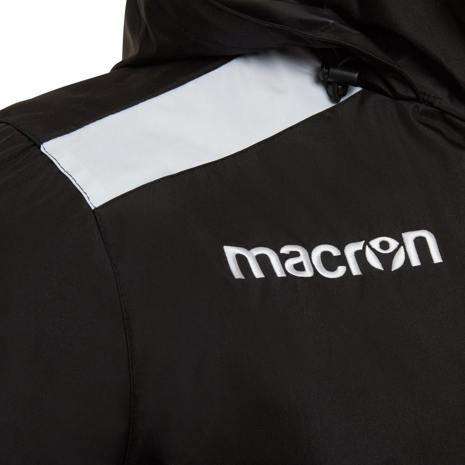 macron Calgary Jacke  