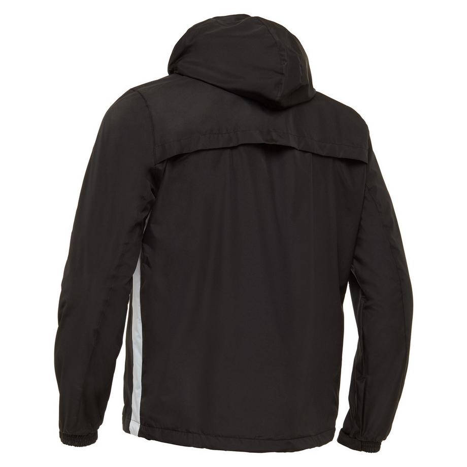 macron Calgary Jacke  