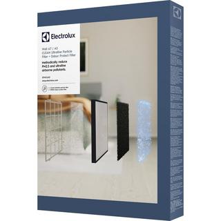 Electrolux Electrolux Filtro per purificatore aria  