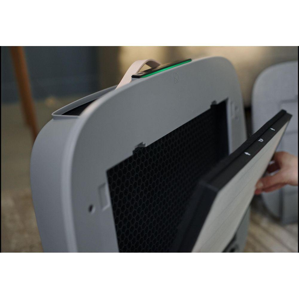 Electrolux Electrolux Filtro per purificatore aria  