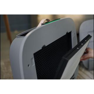 Electrolux Electrolux Filtro per purificatore aria  