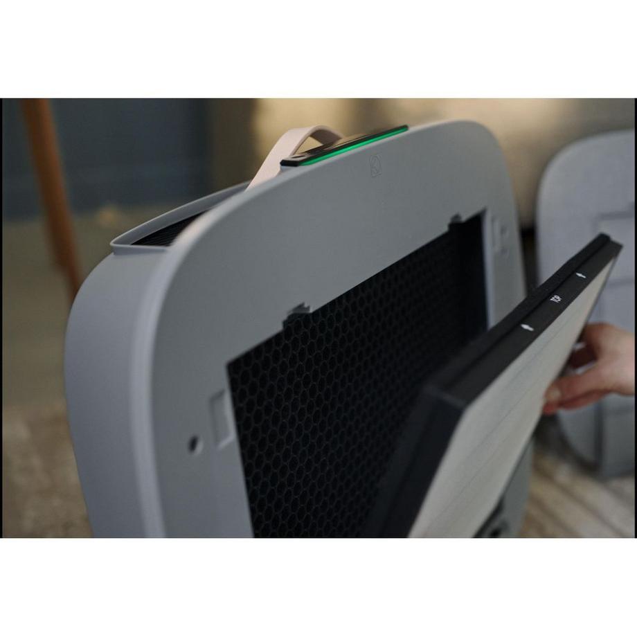 Electrolux Electrolux Filtro per purificatore aria  