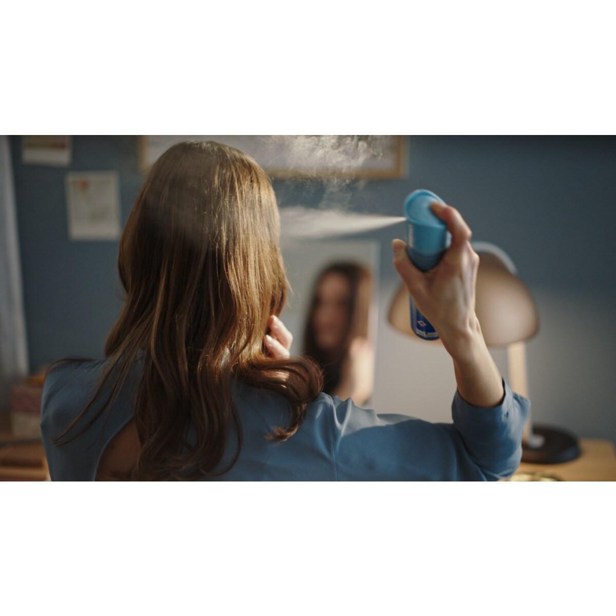 Electrolux Electrolux Filtro per purificatore aria  