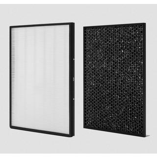 Electrolux Electrolux Filtro per purificatore aria  