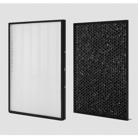 Electrolux Electrolux Filtro per purificatore aria  