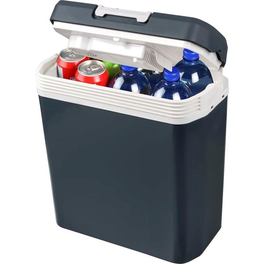 Tristar  Kühlbox thermoelektrisch 