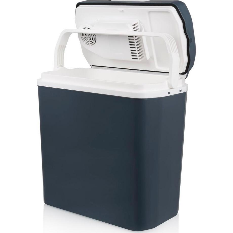 Tristar  Kühlbox thermoelektrisch 